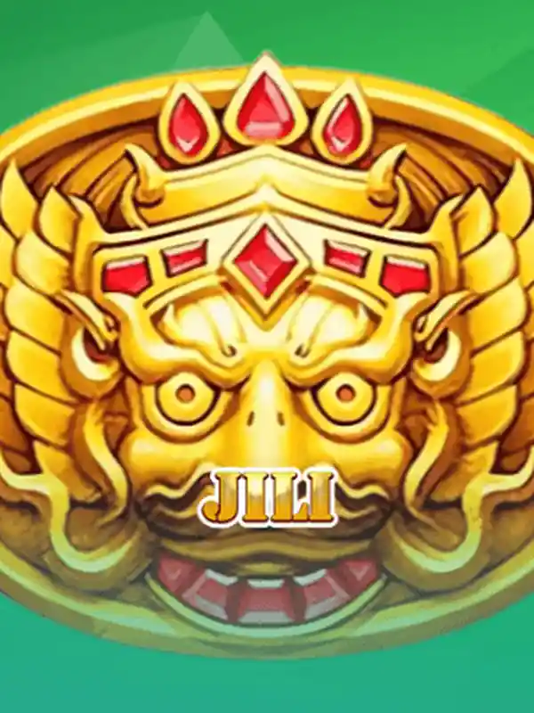 JILI স্লট গেম ইমেজ - betbdt