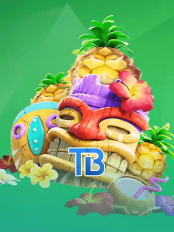 TBGames স্লট ক্যাসিনো গেমস