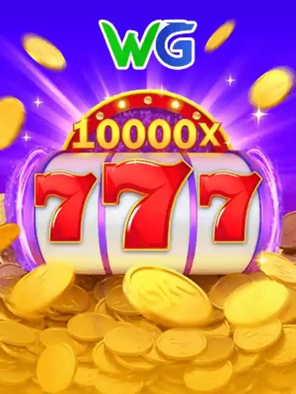 পাগল777 ক্যাসিনো গেম betbdt